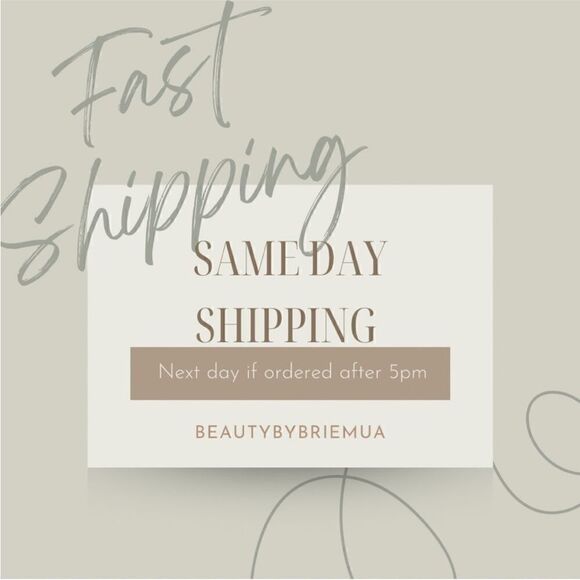 ALICE + OLIVIA NWT Raw-Edge Trim Mini Skirt
Washed Denim Size 24 (0) - Picture 14 of 14